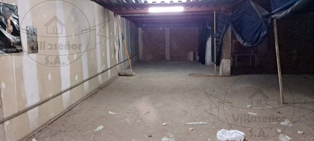 20251103 182447 1 1024x461