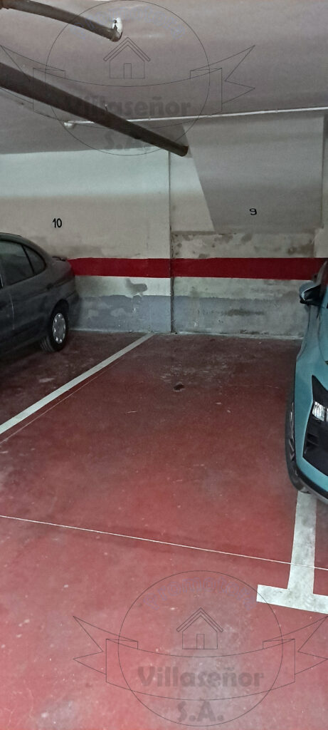 20251117 121904 461x1024