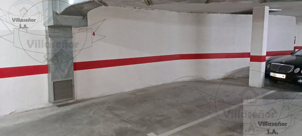 20260119 114404 1024x461