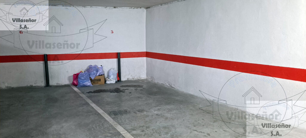 20260119 114412 1024x461