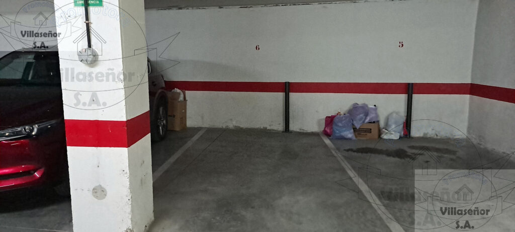 20260119 114418 1024x461