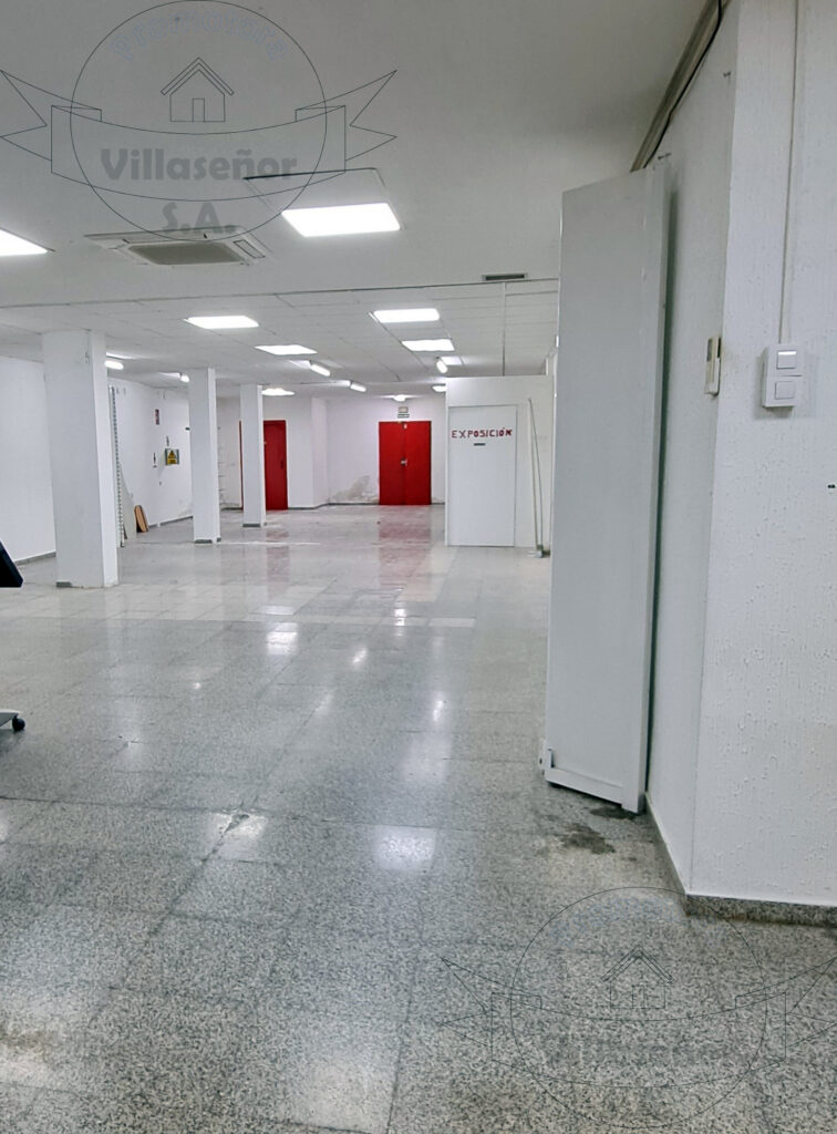 20260122 110132 756x1024