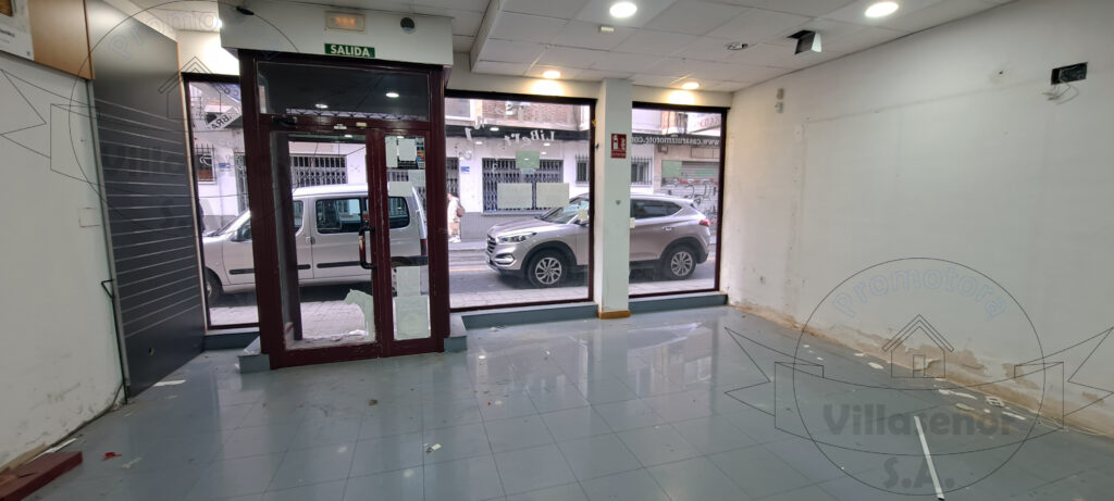 20260122 111149 1024x461