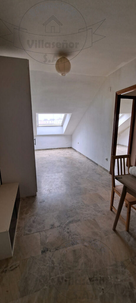 20260408 125751 461x1024