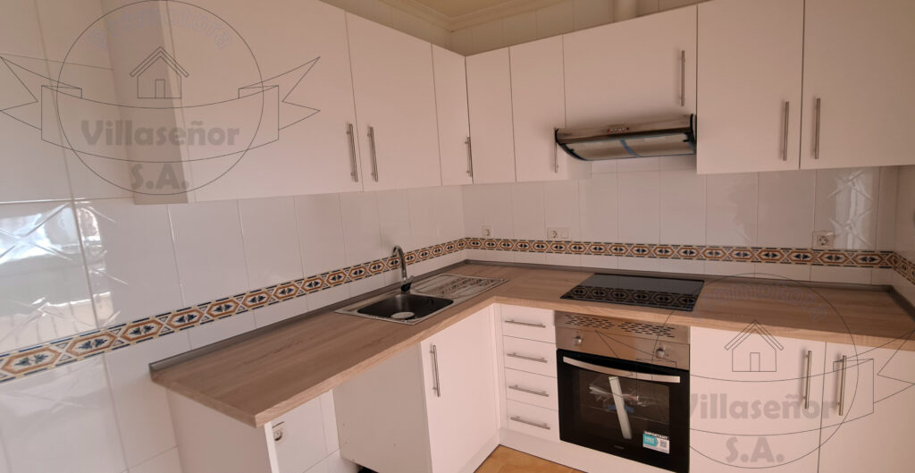 20260413 140121 1024x529