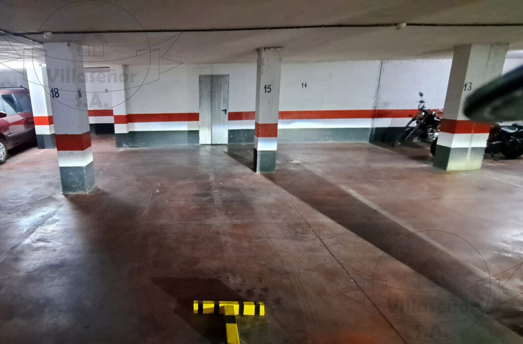 GARAJE 15 16 17 S2 1024x675