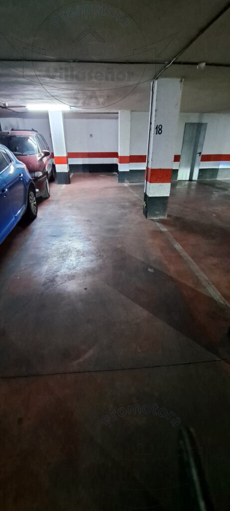 GARAJE 18 19 S2 461x1024