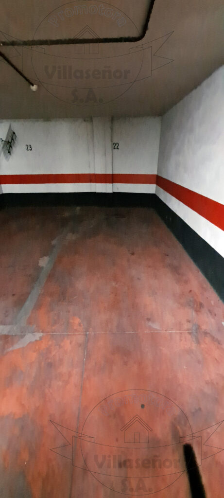 GARAJE 22 S2 461x1024