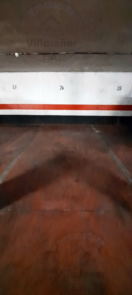 GARAJE 26 S2 461x1024