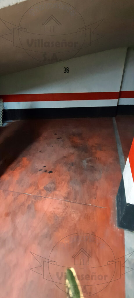 GARAJE 38 S2 461x1024