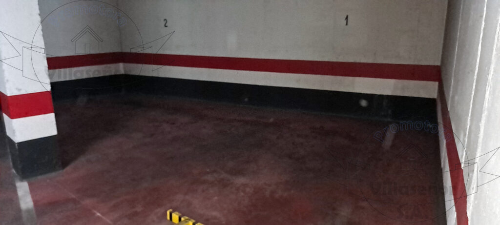 Garaje 1 2 S2 1024x461