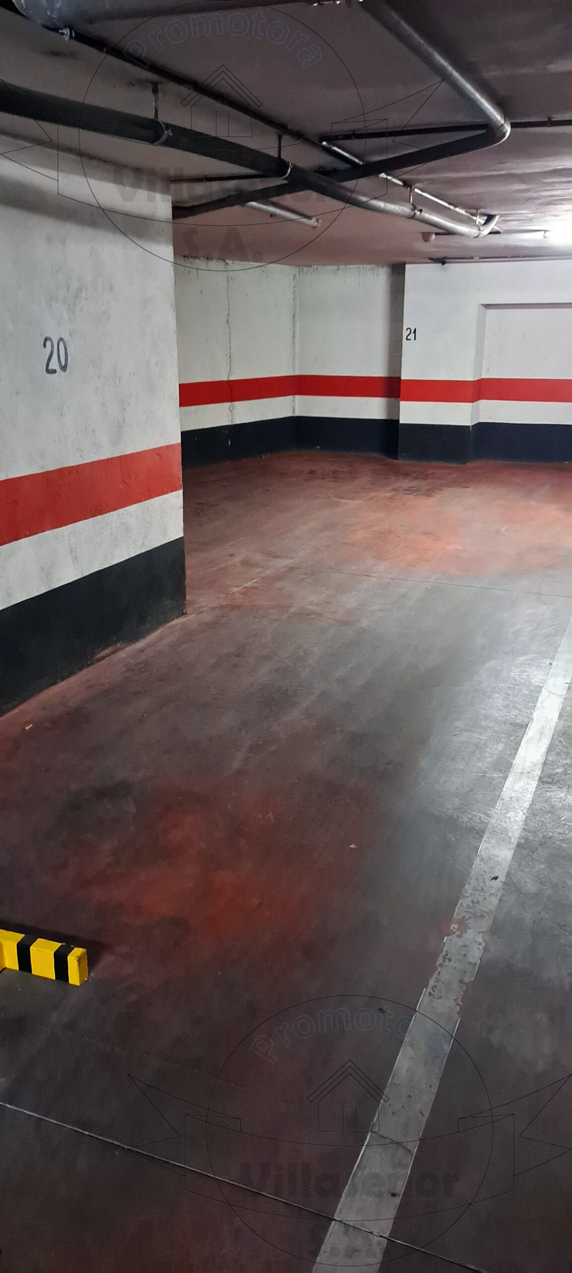 Garaje 20 21 S1 Scaled