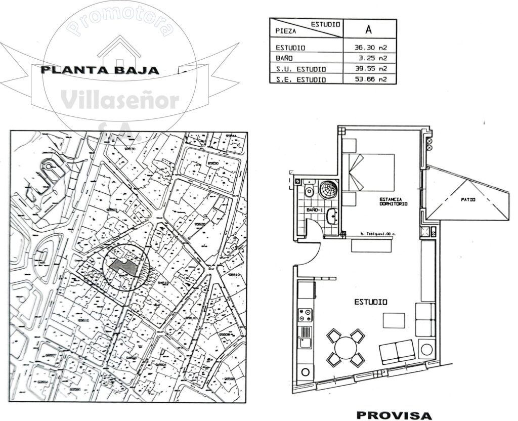 REAL Bajo A 1024x832