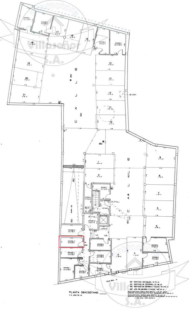 REAL GARAJE TR13 629x1024