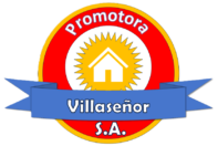 promotoravillaseñor.com/